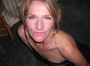 Yolene rencontre sexe Florange, 57