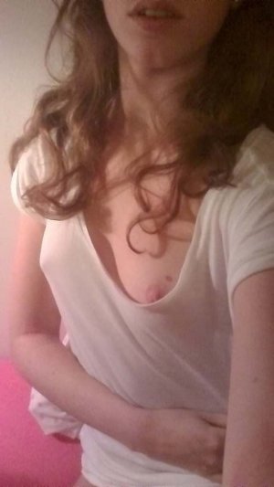 Mizgin massage sexy Hérault, 34